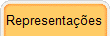 Representaes