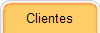 Clientes
