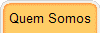 Quem Somos